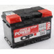70 AMP - 760EN - 12V + DRT Start & Stop - AGM